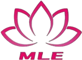 닝보 MLE 수출입 유한 회사